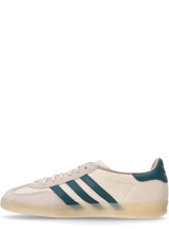 adidas originals sneaker hombre gazelle indoor - jr3837 crewht pretea wonwhi 2