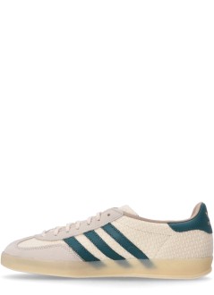 adidas originals sneaker hombre gazelle indoor - jr3837 crewht pretea wonwhi