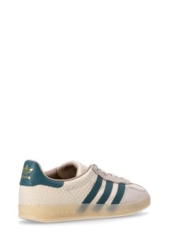 adidas originals sneaker hombre gazelle indoor - jr3837 crewht pretea wonwhi