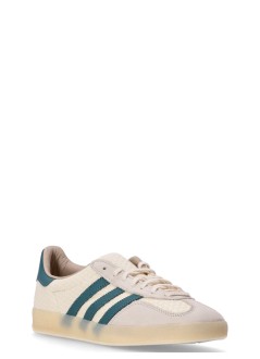 adidas originals sneaker hombre gazelle indoor - jr3837 crewht pretea wonwhi