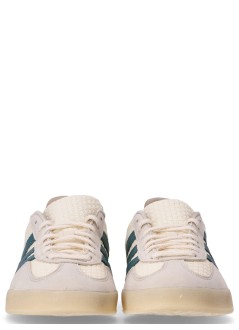 adidas originals sneaker hombre gazelle indoor - jr3837 crewht pretea wonwhi