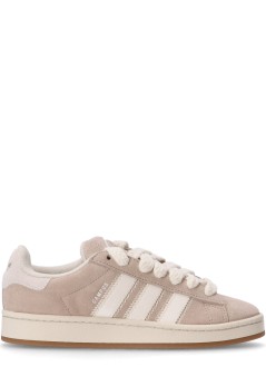 adidas originals sneaker womancampus 00s w - jq5803 wonwhi wonbei cwhite