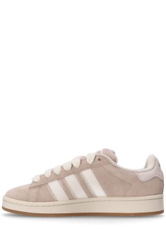 adidas originals sneaker womancampus 00s w - jq5803 wonwhi wonbei cwhite