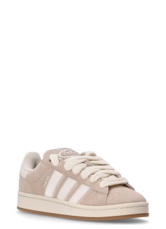 adidas originals sneaker womancampus 00s w - jq5803 wonwhi wonbei cwhite