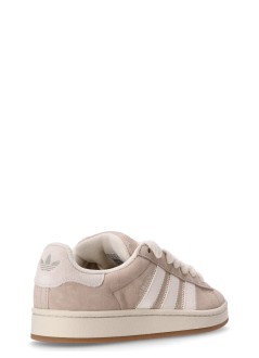 adidas originals sneaker womancampus 00s w - jq5803 wonwhi wonbei cwhite