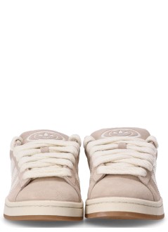 adidas originals sneaker womancampus 00s w - jq5803 wonwhi wonbei cwhite