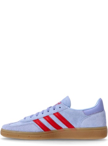 adidas originals sneaker womanhandball spezial w - jr3639 globlu red bluspa 2