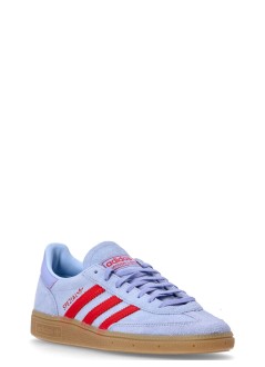 adidas originals sneaker mujer handball spezial w - jr3639 globlu red bluspa