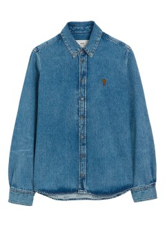 ami camiseria hombre shirt adc - ush786de0056 480