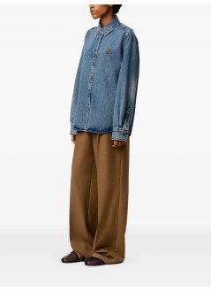 ami camiseria hombre shirt adc - ush786de0056 480