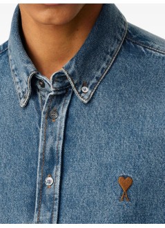 ami camiseria hombre shirt adc - ush786de0056 480