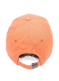 carhartt cap manmadison logo cap - i023750 32uxx