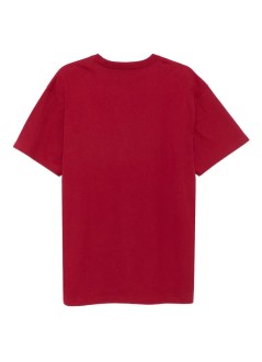 carhartt t-shirt mans/s chase t-shirt - i026391 30qxx