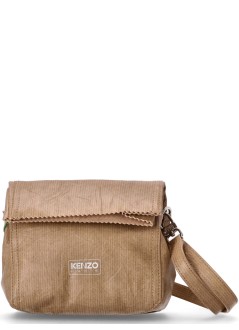 kenzo luggage manpouch on strap - ff62sa118l06 13