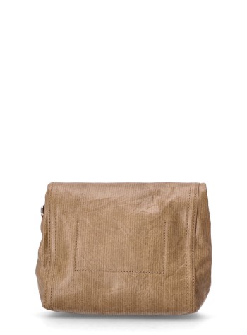 kenzo viaje hombre pouch on strap - ff62sa118l06 13 2