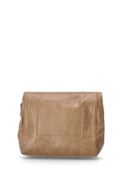 kenzo luggage manpouch on strap - ff62sa118l06 13