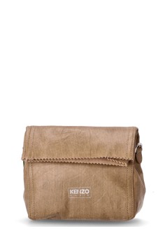 kenzo luggage manpouch on strap - ff62sa118l06 13