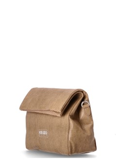 kenzo luggage manpouch on strap - ff62sa118l06 13