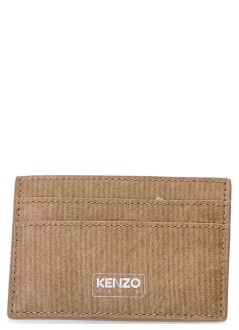 kenzo wallet mancard holder - ff62pm100l06 13