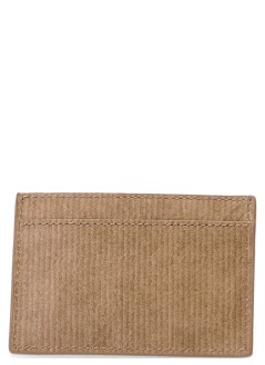 kenzo wallet mancard holder - ff62pm100l06 13