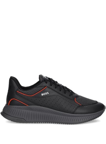 boss sneaker manttnm evo_runn_t_ps - 50548706 016