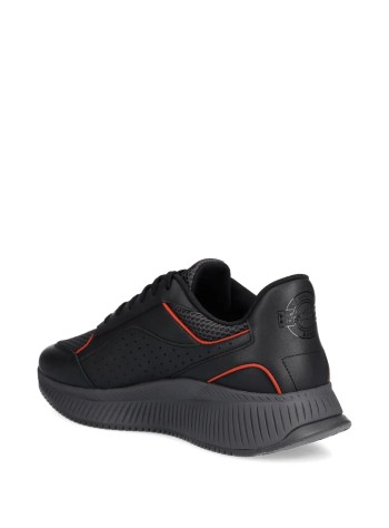 boss sneaker manttnm evo_runn_t_ps - 50548706 016 2