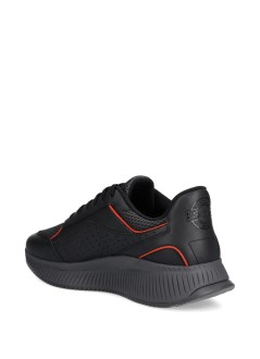 boss sneaker hombre ttnm evo_runn_t_ps - 50548706 016