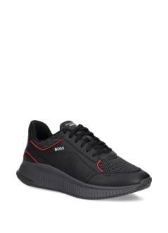 boss sneaker hombre ttnm evo_runn_t_ps - 50548706 016