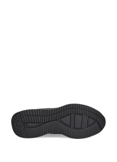boss sneaker hombre ttnm evo_runn_t_ps - 50548706 016