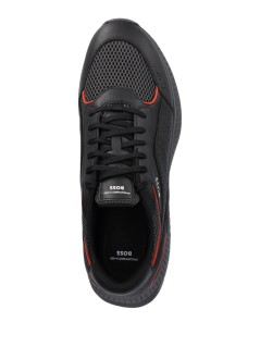boss sneaker hombre ttnm evo_runn_t_ps - 50548706 016
