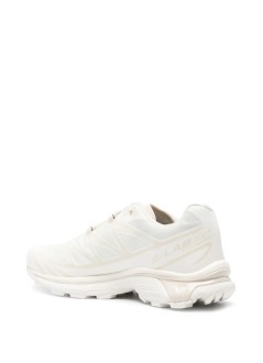 salomon sneaker mujer xt 6 - l47445300 vanilla ice vanilla ice almond milk
