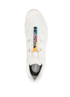 salomon sneaker mujer xt 6 - l47445300 vanilla ice vanilla ice almond milk