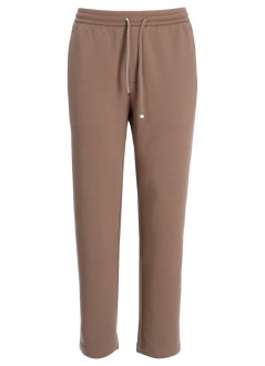 emporio armani pant  mantrouser - 8n1pd81jhsz u6189