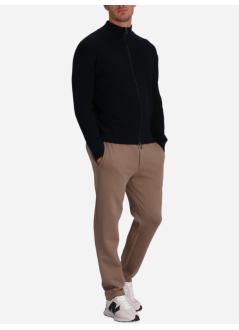 emporio armani pant  mantrouser - 8n1pd81jhsz u6189