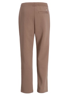 emporio armani pant  mantrouser - 8n1pd81jhsz u6189