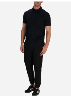 emporio armani polo manpolo shirt - em002971af10017 fb308
