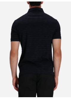 emporio armani polo manpolo shirt - em002971af10017 fb308