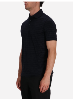 emporio armani polo manpolo shirt - em002971af10017 fb308