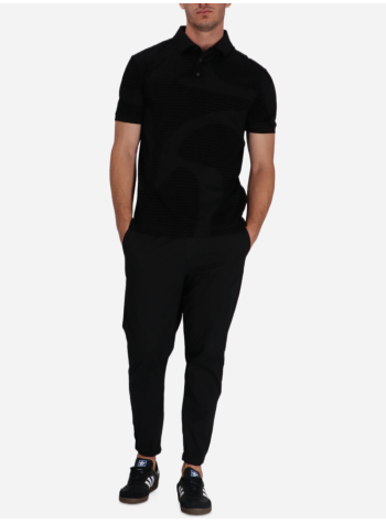 emporio armani polo hombre polo shirt - em002971af10017 fc242 2