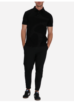 emporio armani polo manpolo shirt - em002971af10017 fc242