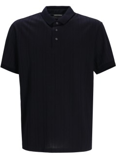 emporio armani polo manpolo shirt - em003012af10762 fb164