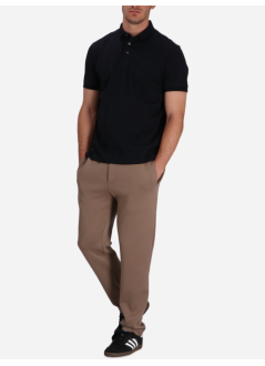 emporio armani polo manpolo shirt - em003012af10762 fb164