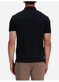 emporio armani polo manpolo shirt - em003012af10762 fb164