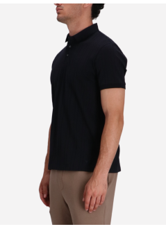 emporio armani polo manpolo shirt - em003012af10762 fb164