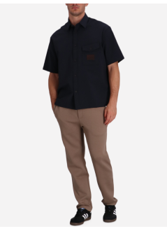 emporio armani shirt manshirt - em003410af18781 ub118