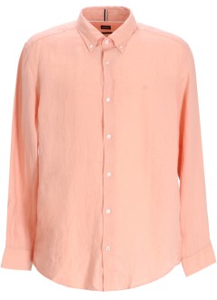 boss camiseria hombre h-roan-bd-e-c1-253 - 50545218 683