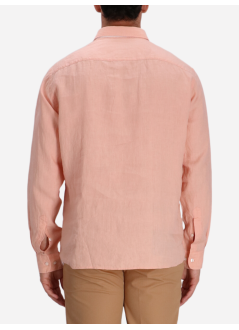 boss camiseria hombre h-roan-bd-e-c1-253 - 50545218 683