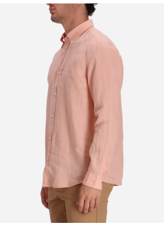 boss camiseria hombre h-roan-bd-e-c1-253 - 50545218 683