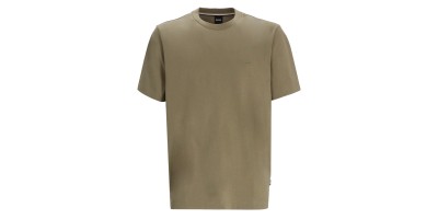 Verde Regular