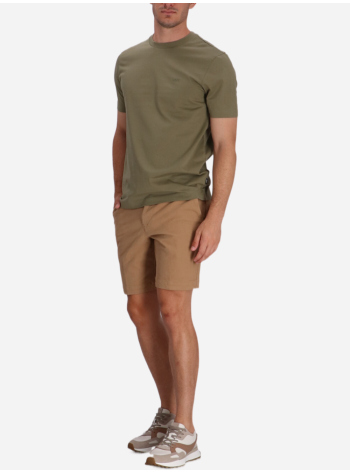 boss camiseta hombre thompson 01 - 50468347 314 2